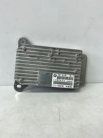 Load image into Gallery viewer, 2011-2016 BMW 550i 5 Series F10 and F11 xDrive Control Module 6799713 OEM