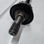 Load image into Gallery viewer, 2019-2025 BMW 330i G20 Output Shaft Rear Left 8487123 OEM 