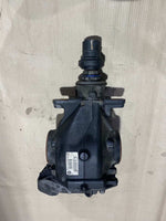 Bild in die Galerieansicht laden, 2012-2016 BMW M135i Rear Axle Differential 7599411 215LW 3,08 FOR MANUAL CAR