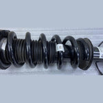 Bild in die Galerieansicht laden, OEM BMW X5 G05 LCI X6 G06 LCI Spring Strut Front Left VDC 5A45211