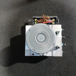 Load image into Gallery viewer, OEM BMW X1 E84 And E90  Hydraulic Unit ABS Pump Module 6860214