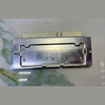 Load image into Gallery viewer, 06-13 Mercedes X164 GL450 GL550 Air Airmatic Suspension Control Module OEM