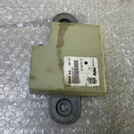 Load image into Gallery viewer, OEM BMW X5 E70 Radio Antenna Amplifier Control Module Unit 6935024