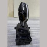 Load image into Gallery viewer, OEM BMW G11 G12 Gear Selector Switch Automatic Knob 9458749