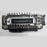 Load image into Gallery viewer, 1989 Mercedes-Benz 300E Engine Control Module 0280800256 W124 W126