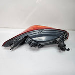Load image into Gallery viewer, 7296098-BMW 4 Series F32 F33 F36 M4 F82 Rear Taillight Rear Right LED