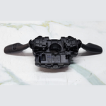 Load image into Gallery viewer, 2019-2023 BMW G21, G31, G05, G07 Switch Unit Steering Column 5A1D203 OEM