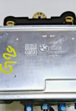 Bild in die Galerieansicht laden, GENIUNE BMW 3 SERIES G20 G21 ABS PUMP BRAKE CONTROL MODULE 6862014 , 6862017