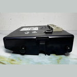 Load image into Gallery viewer, 07-14 Mercedes W221 S550 CL550 AC A/C Heater Control Module A221 8704192 OEM
