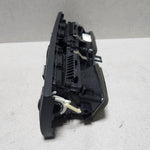 Load image into Gallery viewer, BMW Dashboard Center Air Vent 92053571 Series F20 F21, 2 Series F22 F23