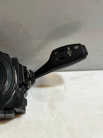 Load image into Gallery viewer, BMW 3 Series F30 F80 M4 Steering Column MULTIFUNCTION Switch 935114302 OEM