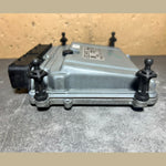 Load image into Gallery viewer, 01-09 Mercedes W211 E-Class Engine Control Module Unit ECM ECU A272 1535479 OEM