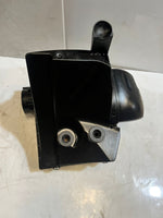 Load image into Gallery viewer, 2008 BMW X3 E83 3.0L  Air INTAKE Filter Housing BOX 3415441 OEM
