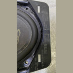 Load image into Gallery viewer, OEM BMW i8 Mini Cooper S  Rear Right Speaker Woofer 6513 9194842 Harman kardon