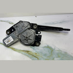 قم بتحميل الصورة إلى عارض الصور، Mercedes-Benz Rear Wiper Motor A2469061701 B-Class W246 W242 B180 CDI