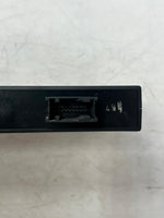 Load image into Gallery viewer, 1992-1999 BMW E36 318I 323I 325I 328I M3 Z3 Body Control Module BCM 8353095 OEM