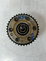 Load image into Gallery viewer, 2011-2013 BMW 335is N54 3.0L E60 1' M Exhaust Camshaft Adjuster 7540348 OEM