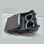 Load image into Gallery viewer, BMW X5 G05 X6 G06 cup holder drinks holder thermoelectric cup holder 6827173 OEM