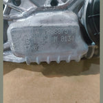 Load image into Gallery viewer, 2017-2024 BMW X3 Transmission Transfer Case 7888875