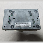 Load image into Gallery viewer, BMW Audio Amplifier 9266356 5 Series F11