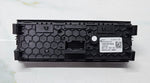 Bild in die Galerieansicht laden, BMW 7 Series G11 G12 Rear Climate Control Panel 9399333 OEM