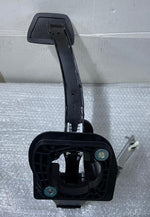 Load image into Gallery viewer, OEM BMW 3 4 SERIES G20 G21 G22 G23 G26 M SPORT BRAKE PEDAL – 6874282