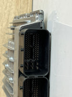 Bild in die Galerieansicht laden, 2007 BMW N52 E60 B20 Engine Control Module SET DME + CAS2 + 1KEY 7561684