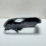 Load image into Gallery viewer, 2008-2014 BMW X6 Front Left Fog Light Grille 7181009 X6 E71 E72