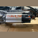Load image into Gallery viewer, Genuine 2015-2018 2019 BMW M3 1 Series 120D Steering Gear Rack 7828974