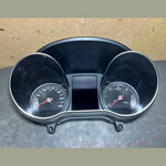 Bild in die Galerieansicht laden, 14-20 Mercedes-Benz W205 C-Class Instrument Cluster Speedometer A205 9001930 OEM