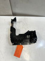 Load image into Gallery viewer, 2007-2012 BMW 7 Series F01 F02 F03 750i Transmission Control Module 0260550027