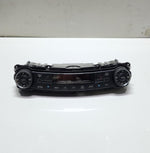 Bild in die Galerieansicht laden, 2007 Mercedes-Benz E280 Climate Control Panel 2118301785 W211 OEM
