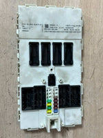 Load image into Gallery viewer, 2014 BMW F20, F22, F30, F32, F36, F80, F82 428i Front Electronic Module 9292647