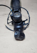 قم بتحميل الصورة إلى عارض الصور، 2010-2014 BMW X5 Rear Shock Absorber 6785407 X5 X6 E71 VDC 