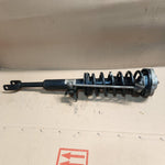Load image into Gallery viewer, BMW Front Shock Absorber 6797765 F11 5 Series F10 520i 528i 530i 535i