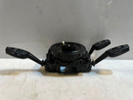 Load image into Gallery viewer, 2006-2013 BMW X5 E70 Wiper Turn Signal Indicator Stalk Switch 9164419 OEM