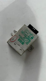 Bild in die Galerieansicht laden, 2001-2006 BMW 325Ci Immobilizer Control Module 6905670 E46 M3 325CI E46