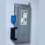 Load image into Gallery viewer, 2009-2011 BMW 750i 5, 6, 7 Series CENTRAL GATEWAY CONTROL MODULE 9213187 OEM