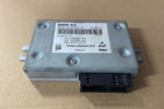 Load image into Gallery viewer, OEM BMW F01 F02 F04 F10 F11 TV VIDEO SWITCH CONTROL UNIT MODULE 9201542