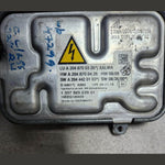 Load image into Gallery viewer, 2008-2011 Mercedes-Benz C300 Xenon Hid Headlight Ballast A2048700326