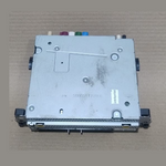 Load image into Gallery viewer, BMW F10 RADIO CD GPS HEADUNIT AUDIO PLAYER - 6822598