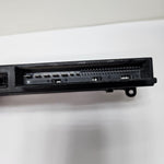 Load image into Gallery viewer, 2009-2015 BMW 750Li Body Control Module 9203598 OEM