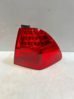 Load image into Gallery viewer, BMW 3 Series E91 Rear Light Led Right BACK LIGHT Ece Approved 4871738 OEM
