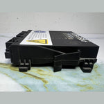 Load image into Gallery viewer, Mercedes Seat Control Module A2218707786 W221 S-Class