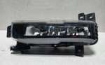 Load image into Gallery viewer, 2020-2024 BMW 320i Fog Light LED Left 7433787 3 Series G20 G21 and 2 Series F44