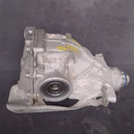 Load image into Gallery viewer, BMW G11/G12 7-SERIES REAR DIFFERENTIAL CARRIER (3.08 RATIO) P/N 8630826