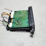 Load image into Gallery viewer, 2010-2017 BMW X3 Xenon Headlight Control Module 7316211 X3 F25