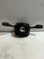 Load image into Gallery viewer, BMW 3' E82 E88 E90 E92 Steering Column Switch Cluster 9123033 OEM