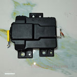 Load image into Gallery viewer, 10-14 Mercedes W212 E400 E-Class Hybrid Fuse Box Control Module A000 5406050 OEM