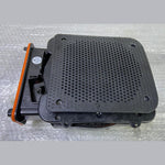 Load image into Gallery viewer, OEM BMW F39 F40 F48 Front Right Subwoofer Central Bass Speaker 7927998